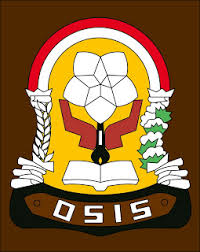 Logo Osis SMA Negeri 2 Kebumen